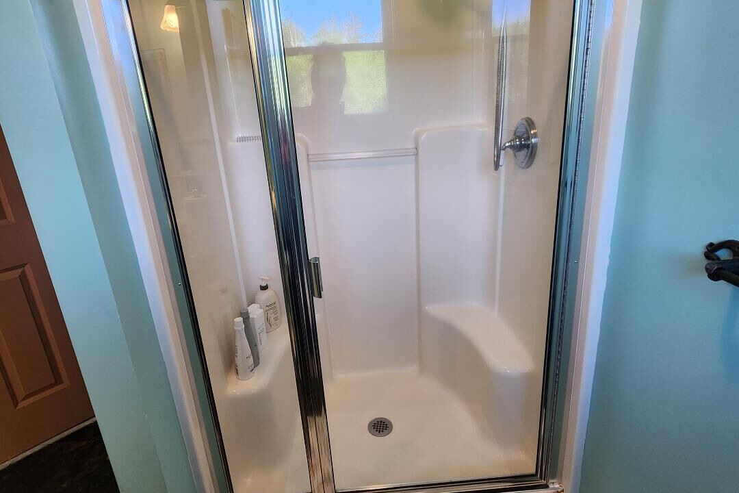 Photo of Bathroom in Bay View
