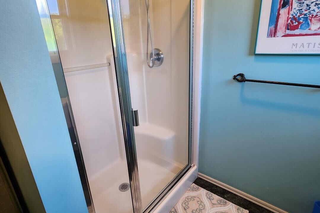 Photo of Bathroom in Bay View