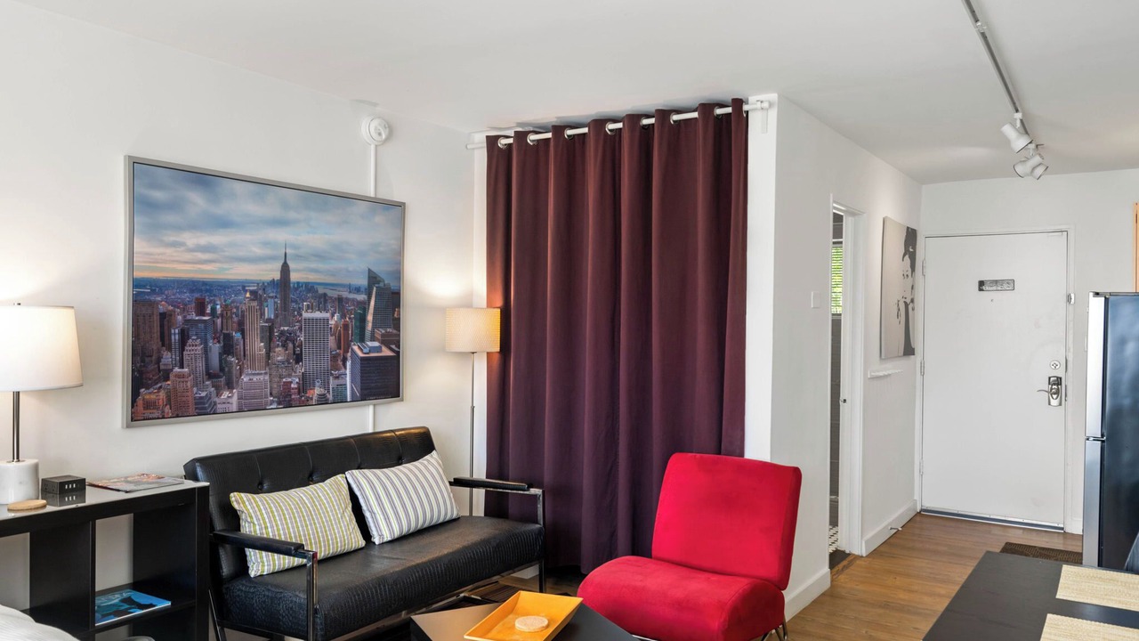 Photo of Others in Buckhead