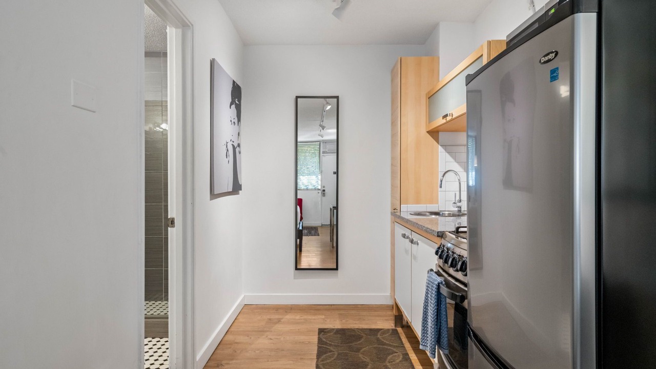 Photo of Others in Buckhead