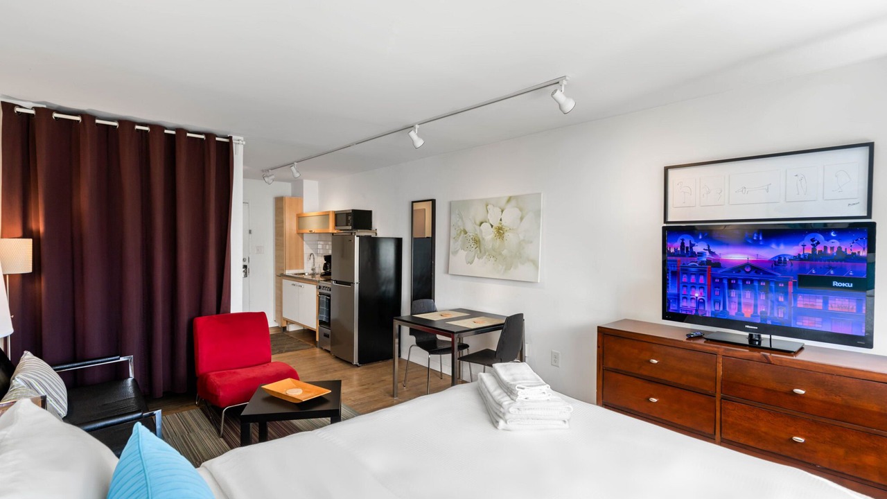 Photo of Others in Buckhead