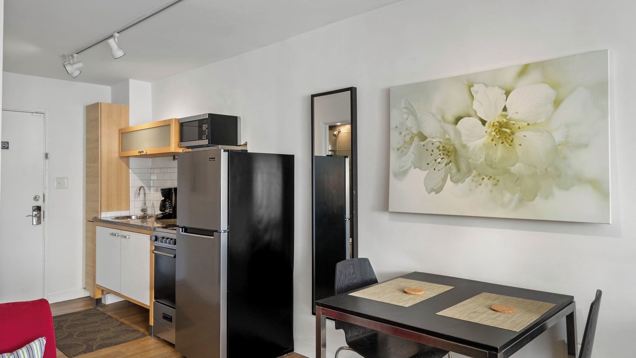 Photo of Others in Buckhead