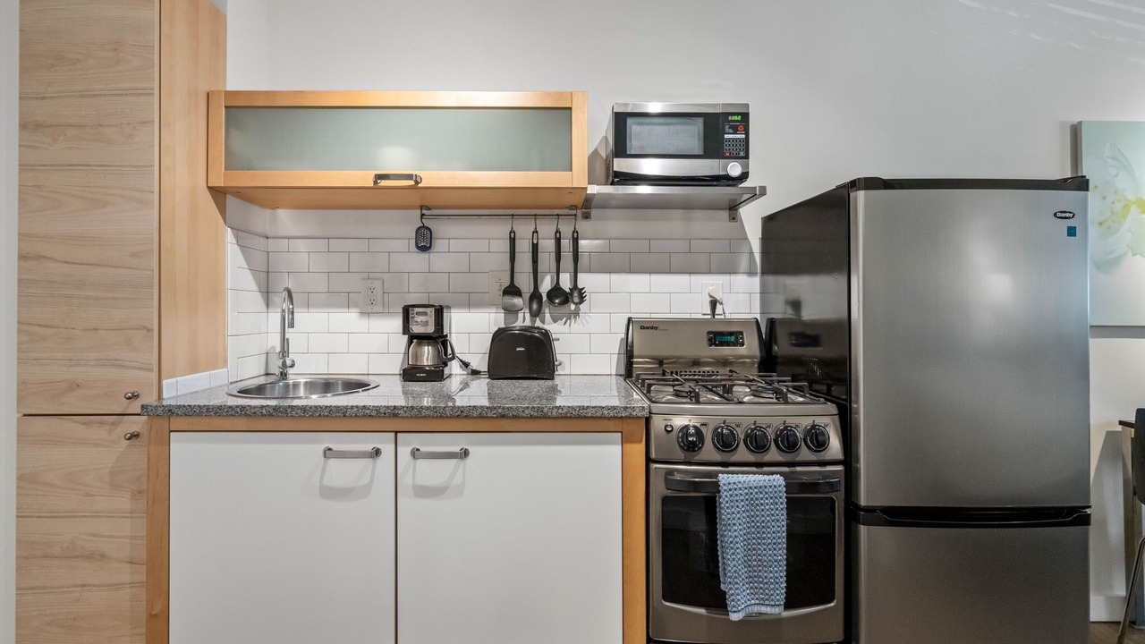 Photo of Others in Buckhead