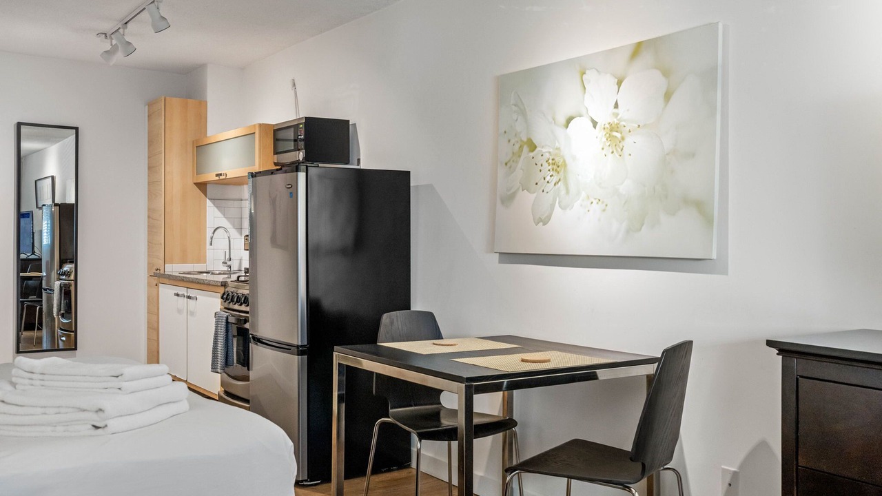 Photo of Others in Buckhead