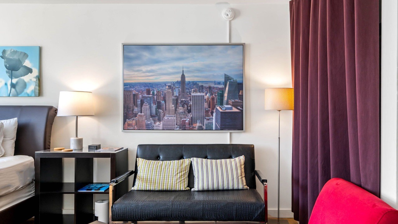 Photo of Others in Buckhead