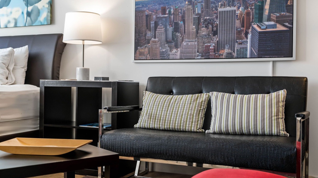 Photo of Others in Buckhead