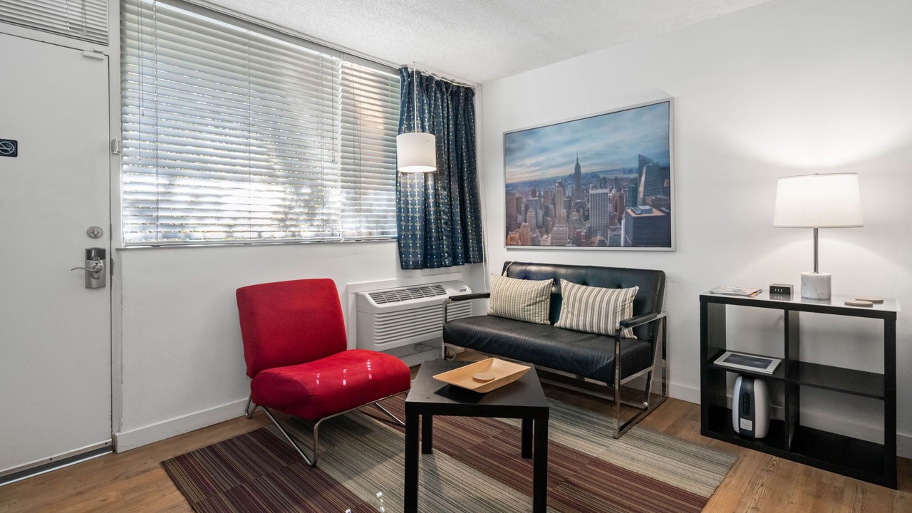 Photo of Others in Buckhead