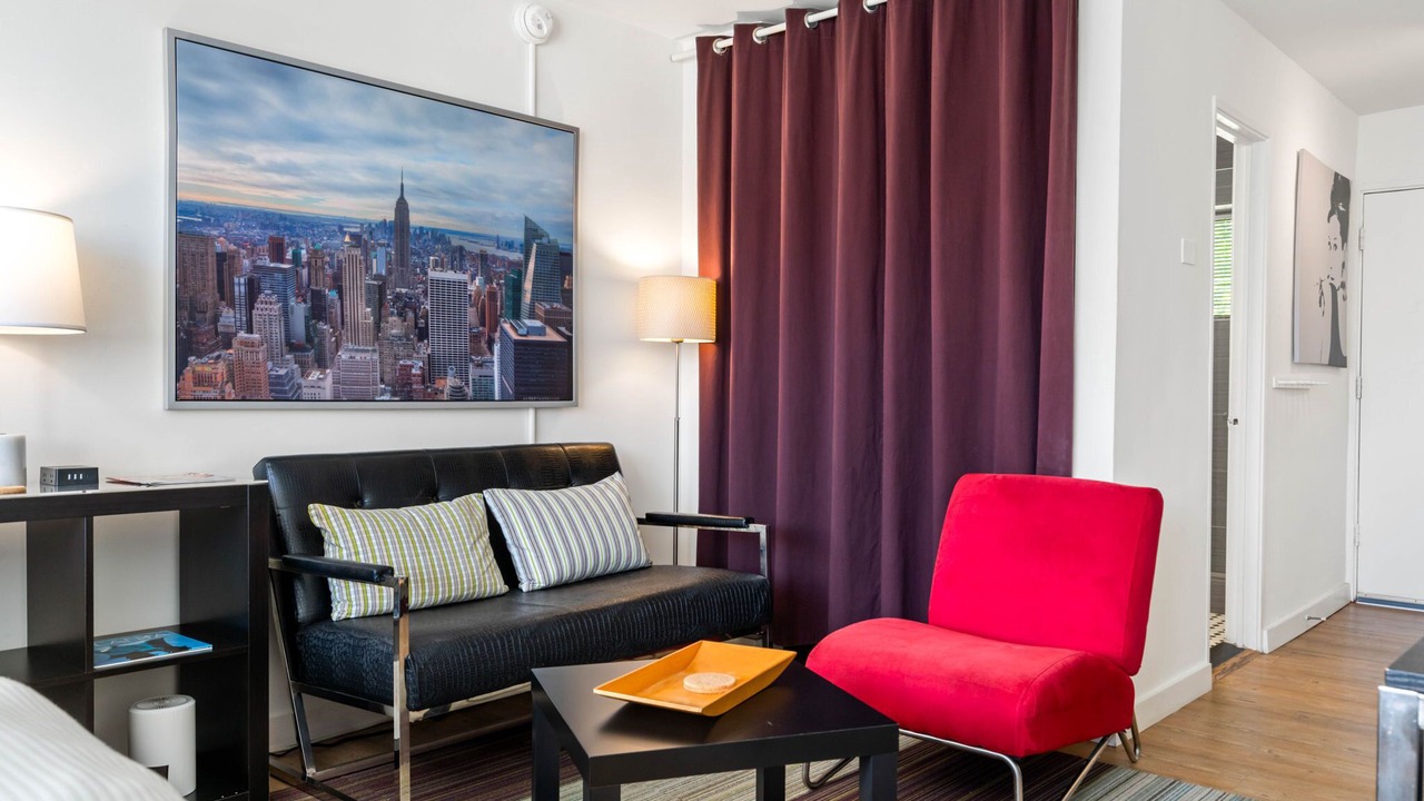 Photo of Others in Buckhead