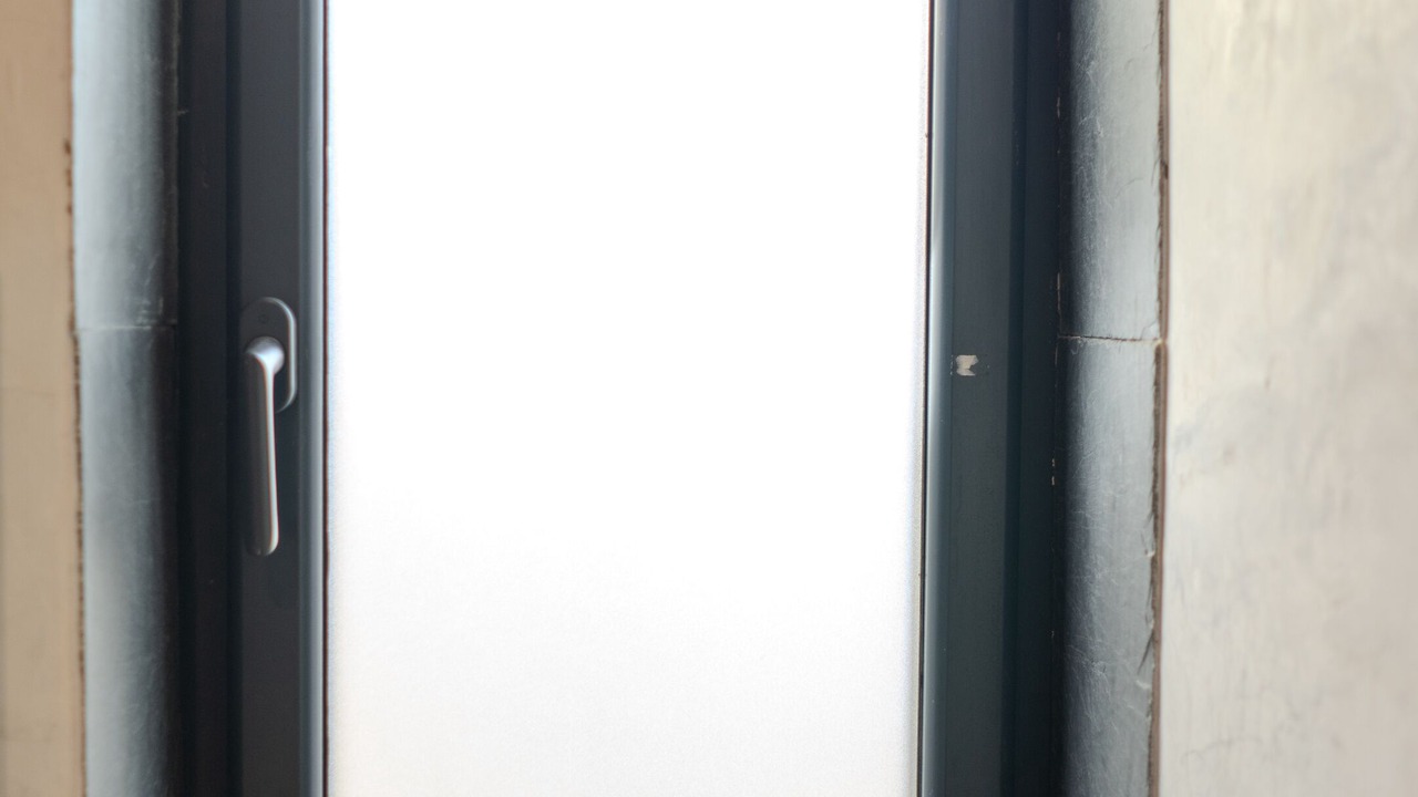 Photo of Others in Villennes-sur-Seine