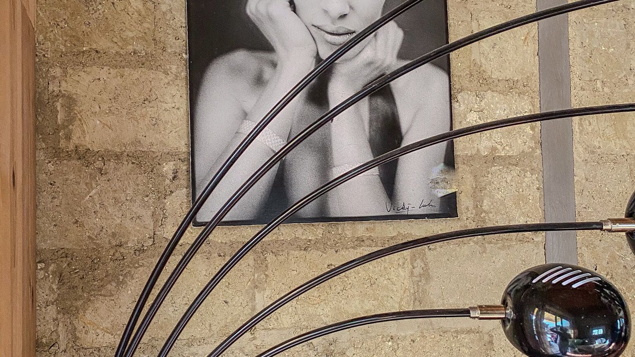 Photo of Others in Villennes-sur-Seine