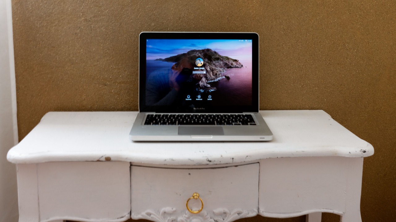 Photo of Others in Villennes-sur-Seine