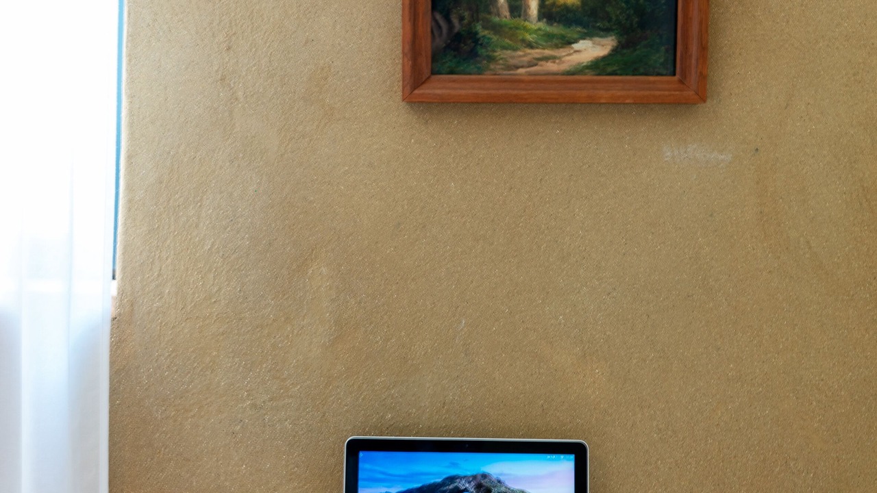 Photo of Others in Villennes-sur-Seine