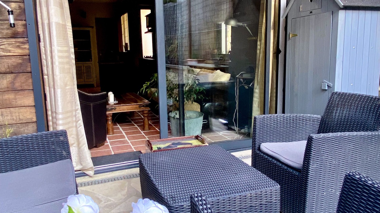 Photo of Outdoor in Villennes-sur-Seine