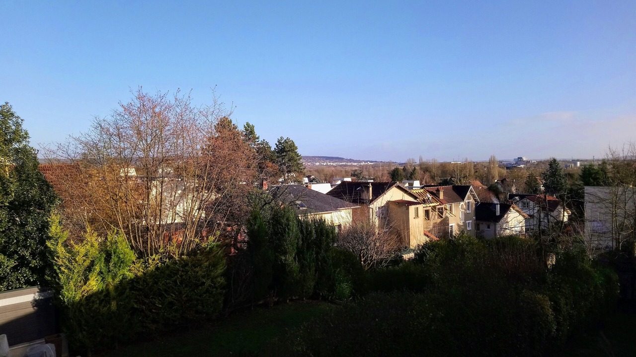 Photo of Outdoor in Villennes-sur-Seine