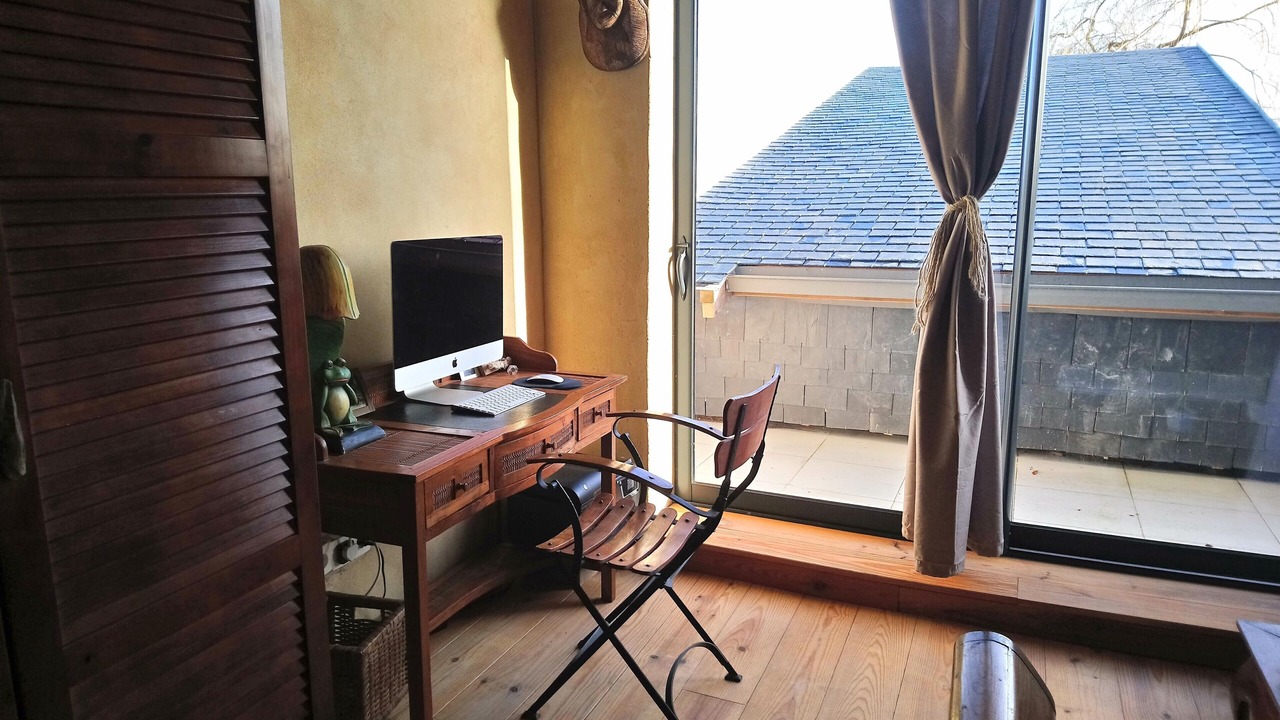 Photo of Others in Villennes-sur-Seine