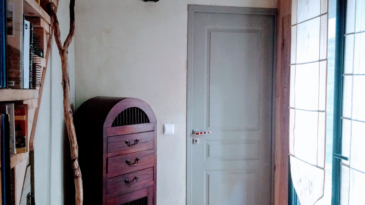 Photo of Others in Villennes-sur-Seine