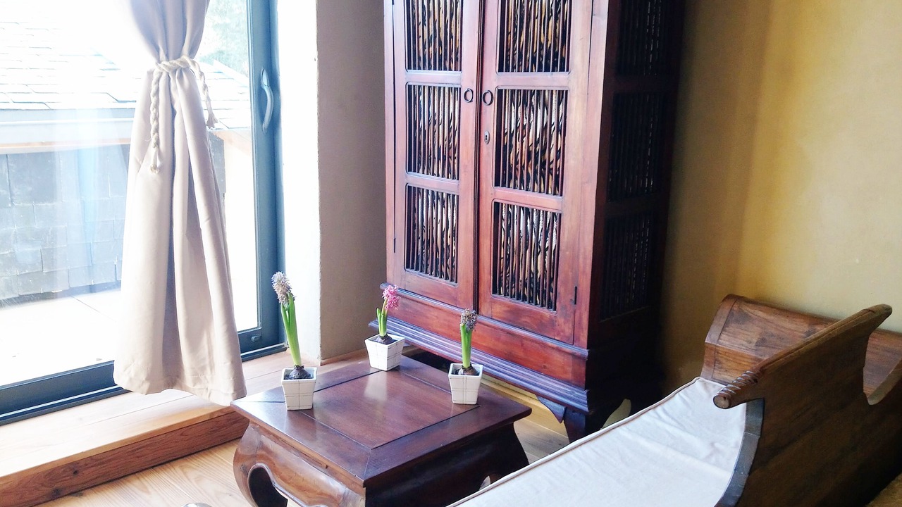 Photo of Others in Villennes-sur-Seine