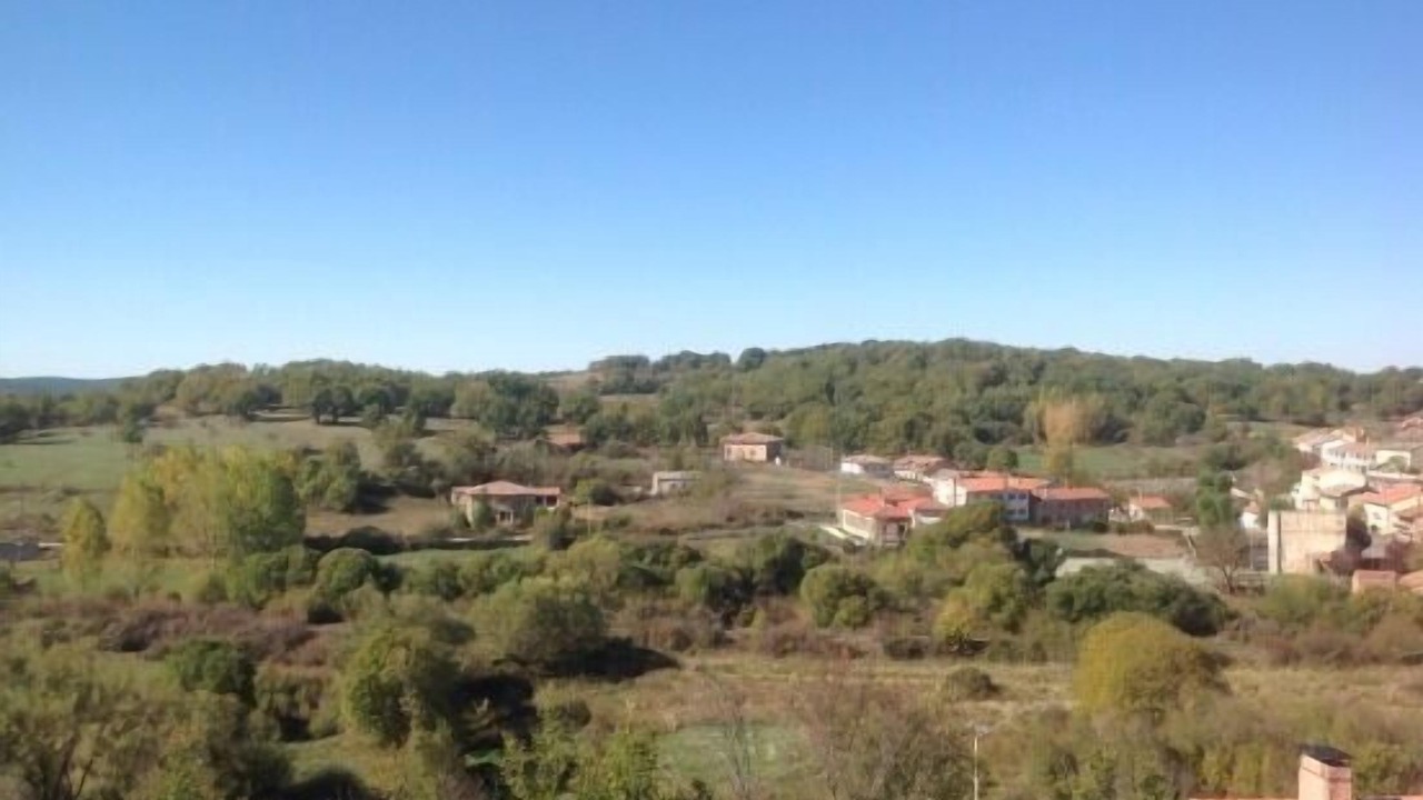 Photo of Others in Rabanera del Pinar