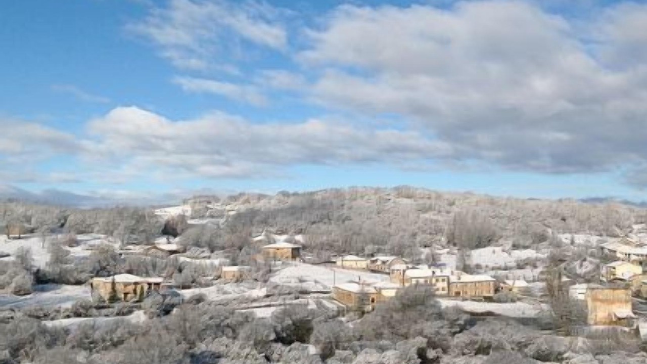 Photo of Others in Rabanera del Pinar