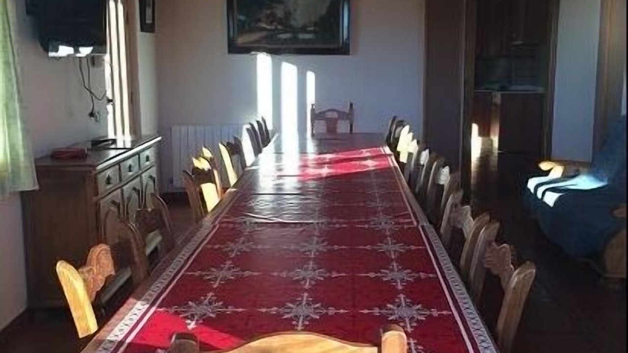 Photo of Others in Rabanera del Pinar
