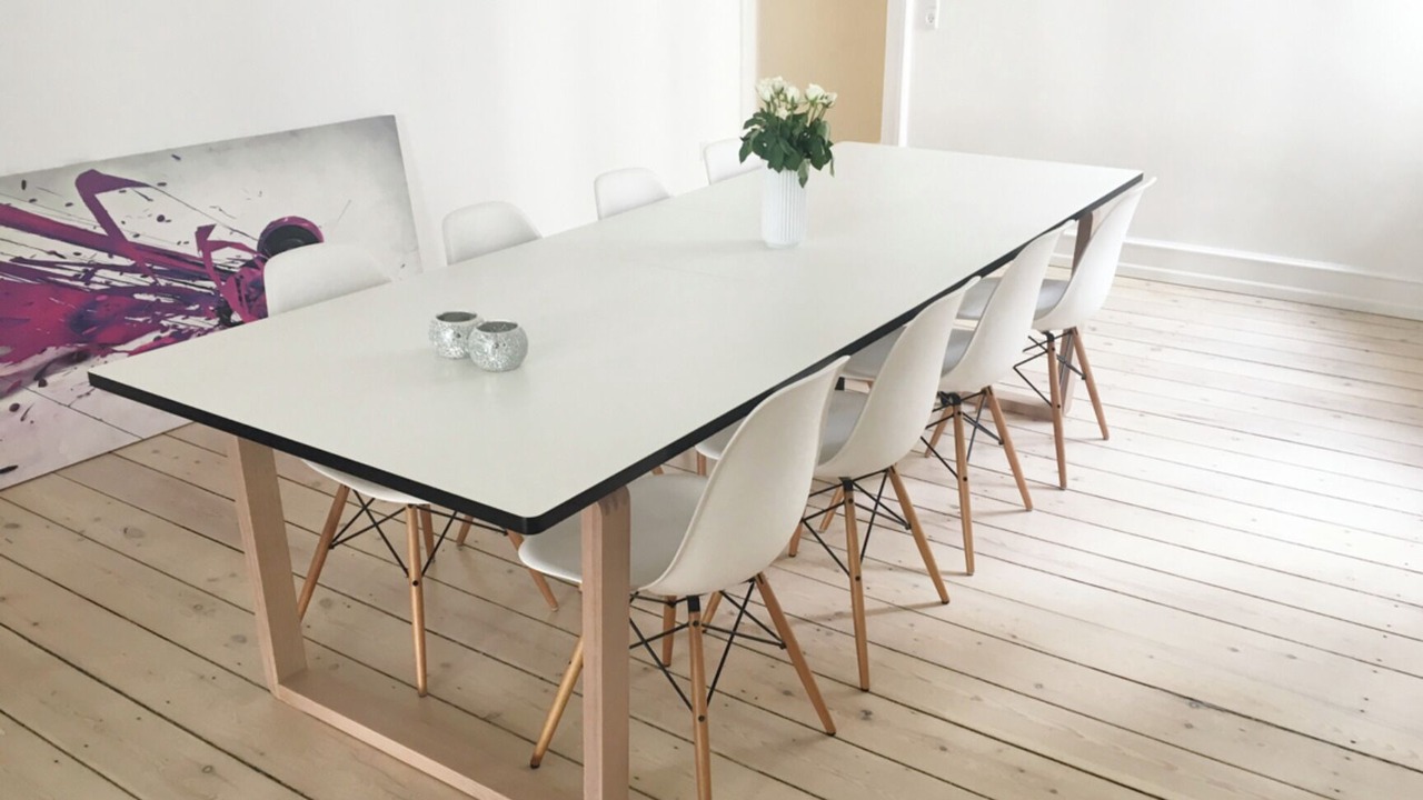 Photo of Others in Copenhagen City Centre