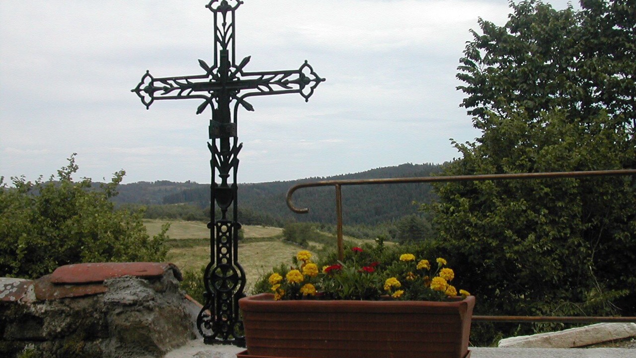 Photo of Outdoor in Saint-Pal-de-Senouire