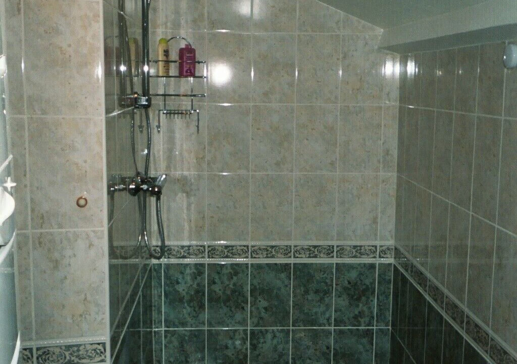 Photo of Bathroom in Saint-Pal-de-Senouire