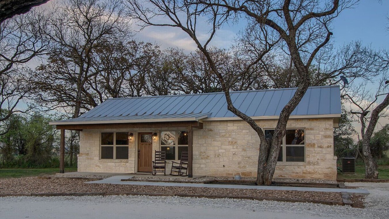 Photo of Outdoor in Fredericksburg