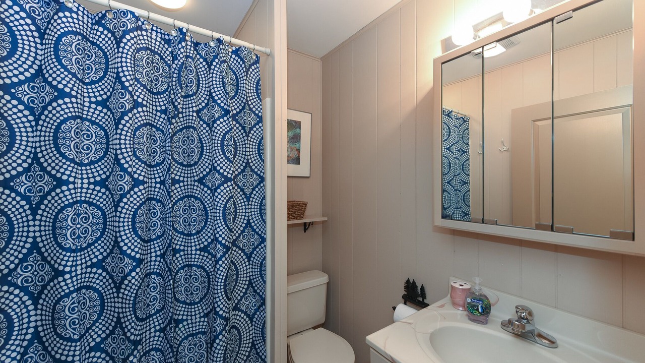 Photo of Bathroom in McHenry