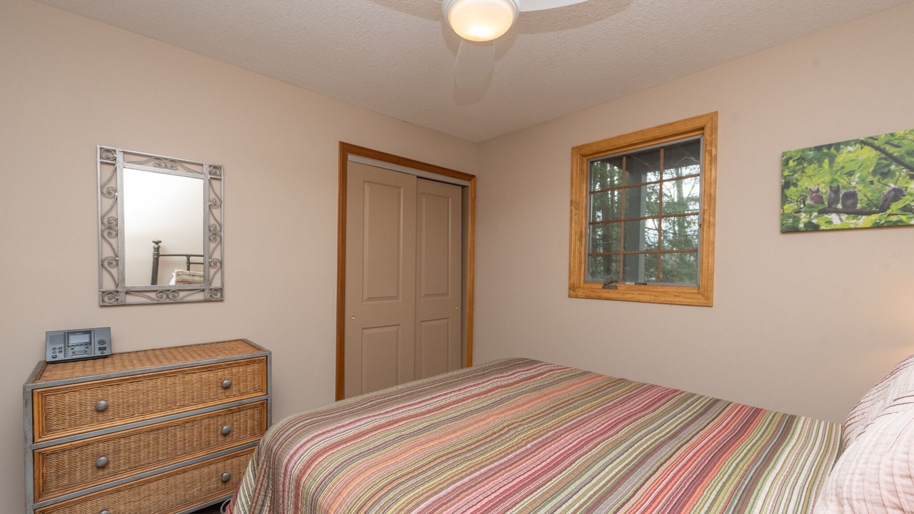 Photo of Bedroom in McHenry