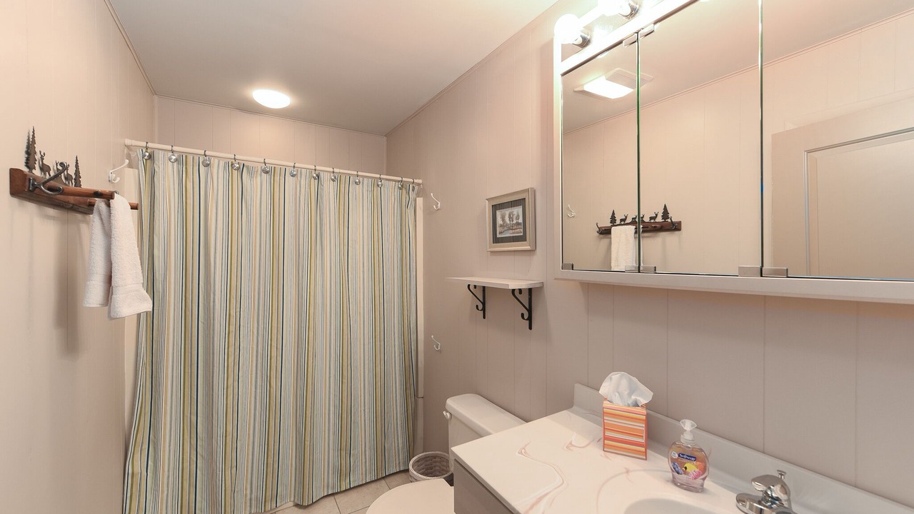 Photo of Bathroom in McHenry