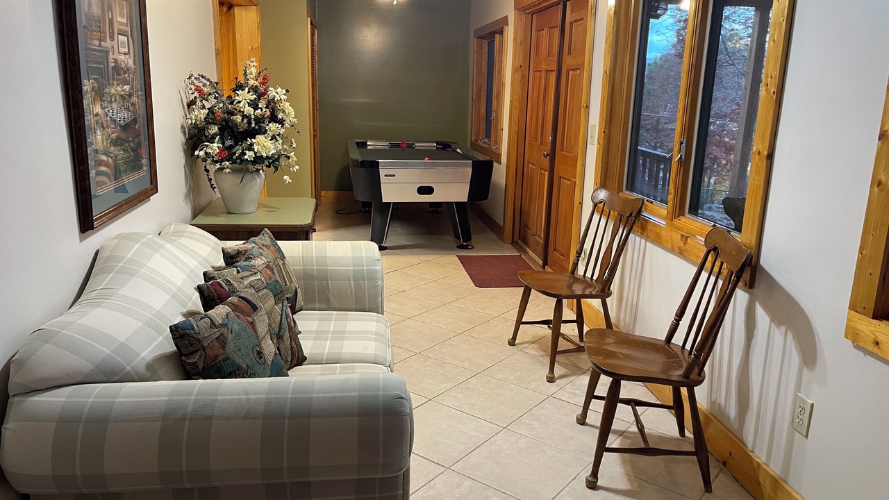 Photo of Others in Cedar Cliff