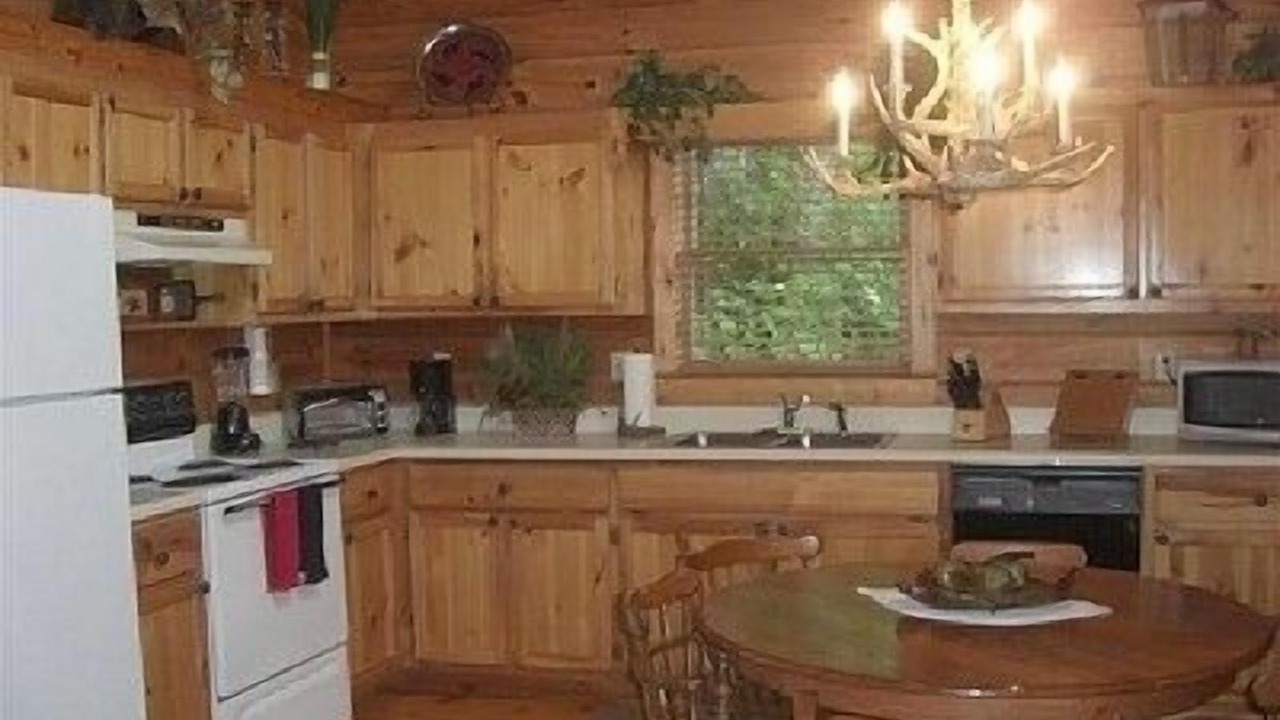 Photo of Others in Cedar Cliff