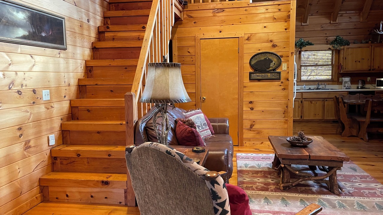 Photo of Others in Cedar Cliff