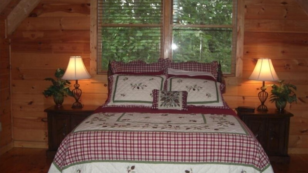 Photo of Others in Cedar Cliff