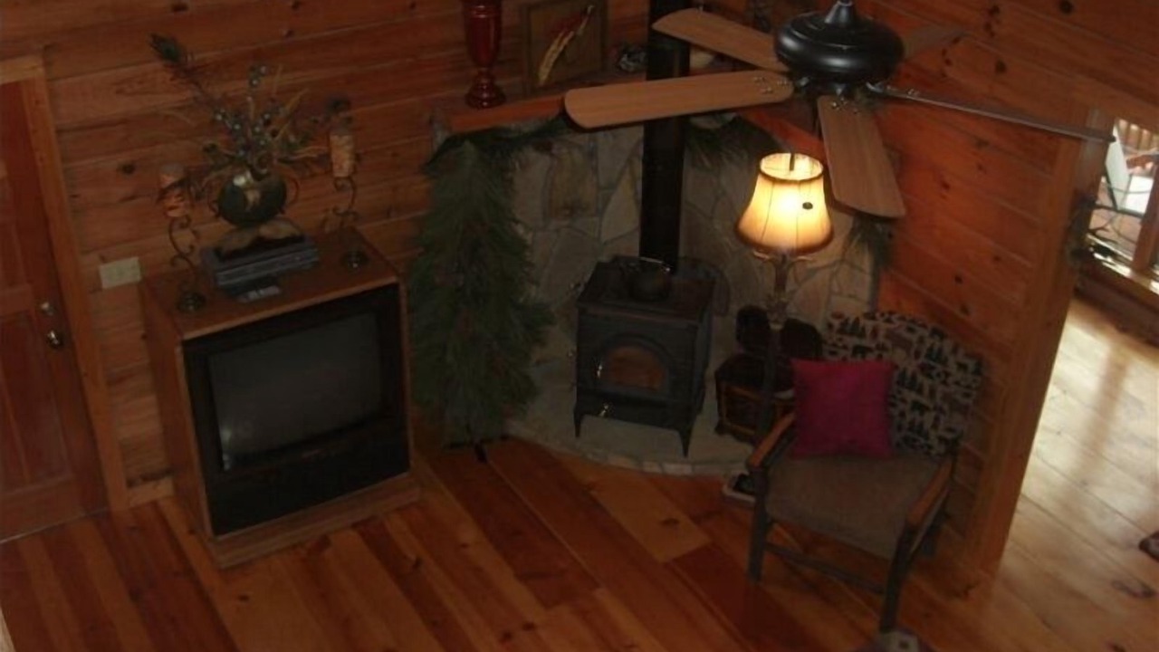 Photo of Others in Cedar Cliff