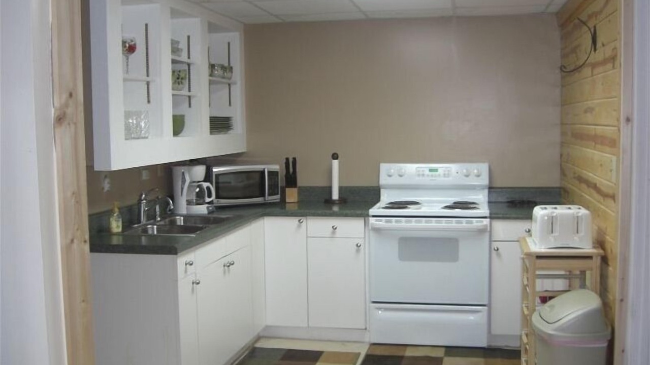 Photo of Others in Cedar Cliff