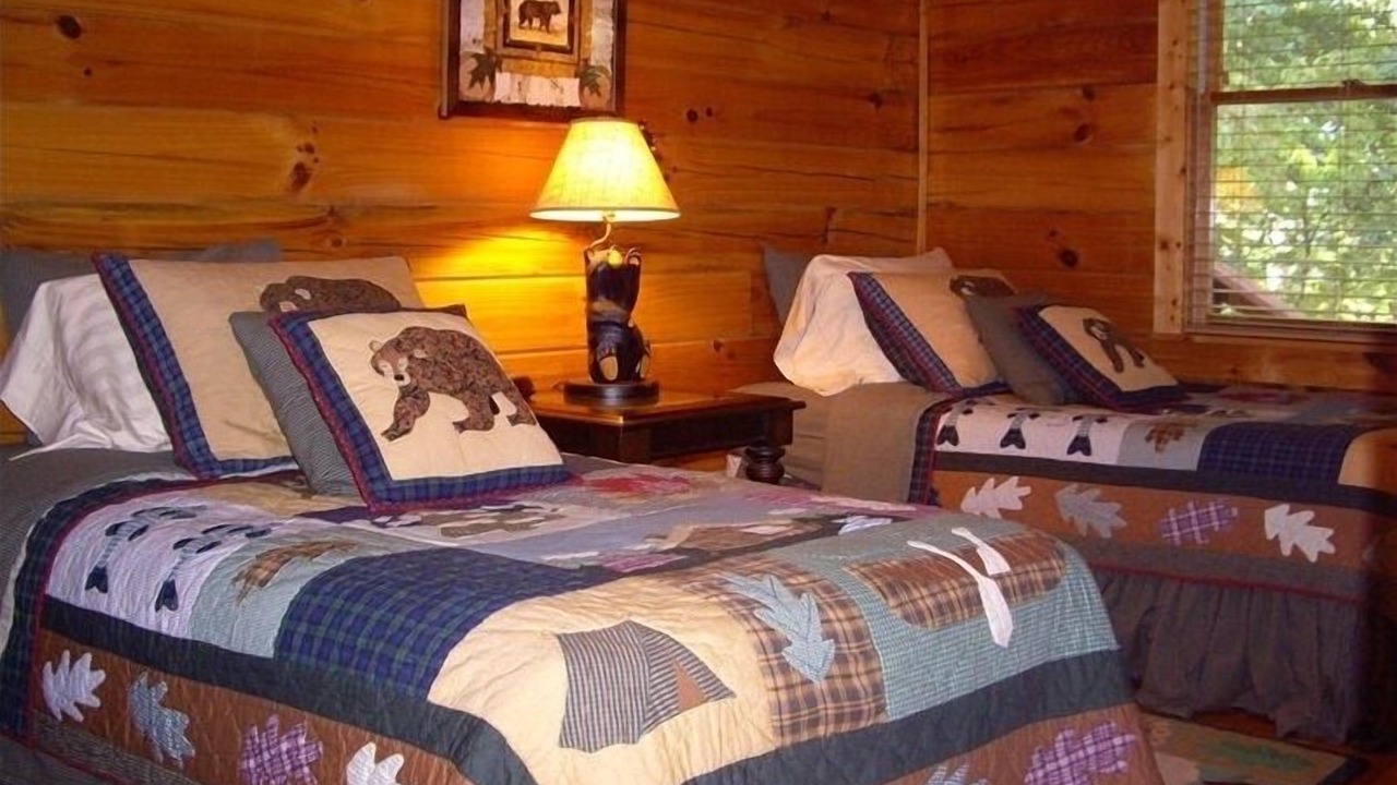 Photo of Others in Cedar Cliff