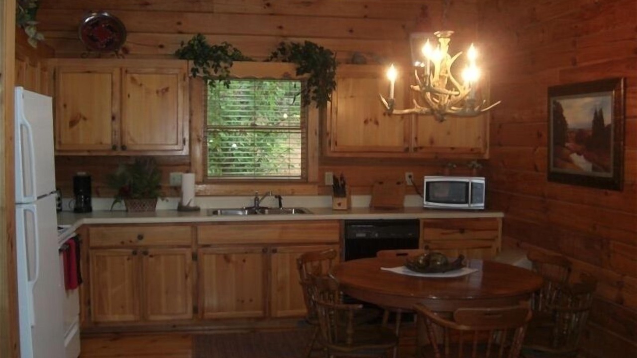 Photo of Others in Cedar Cliff