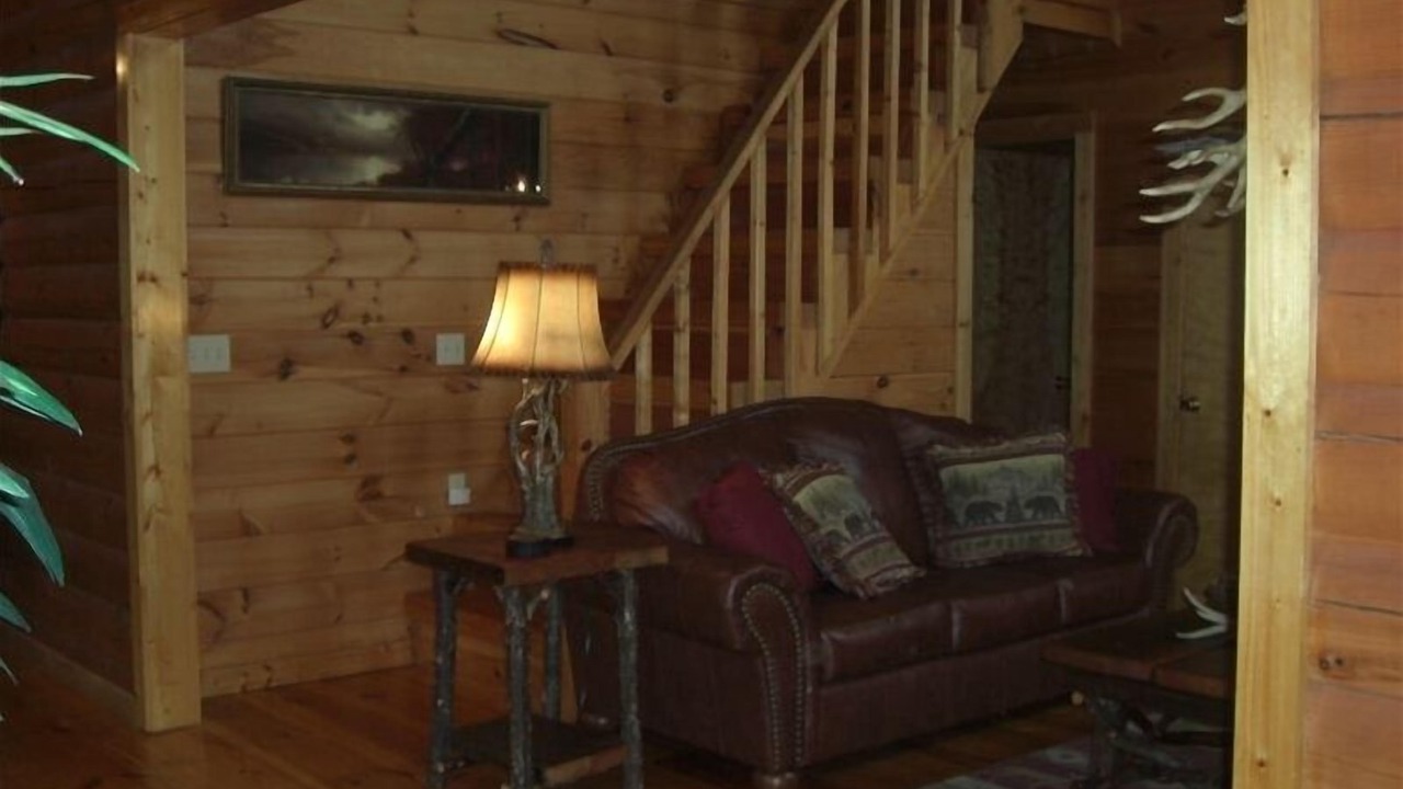 Photo of Others in Cedar Cliff