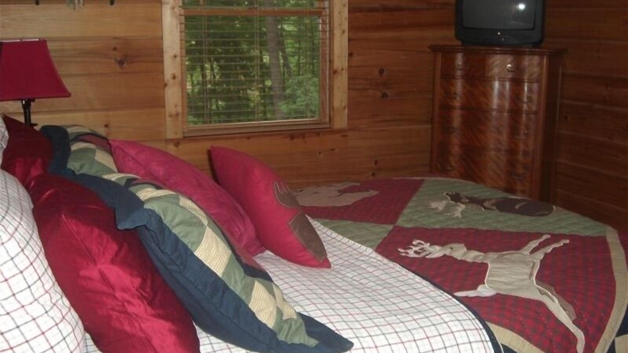 Photo of Others in Cedar Cliff