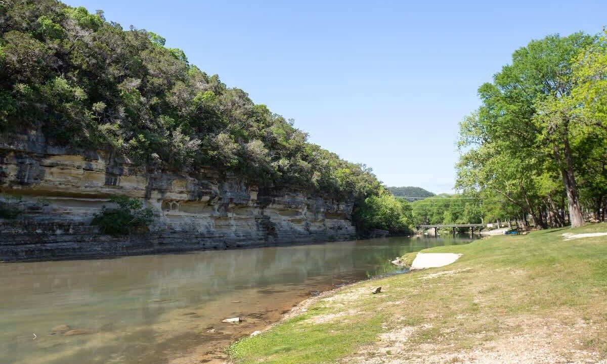 Photo of Others in New Braunfels