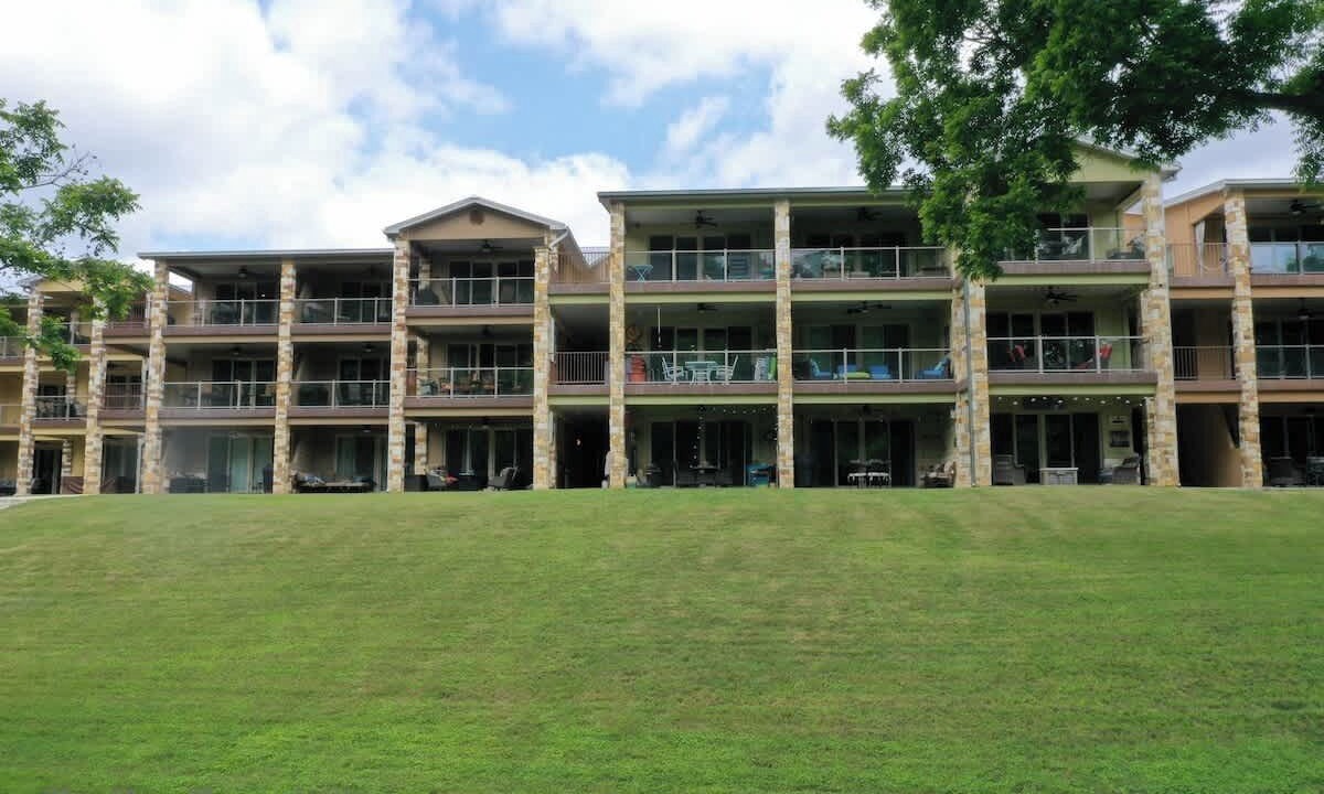 Photo of Others in New Braunfels