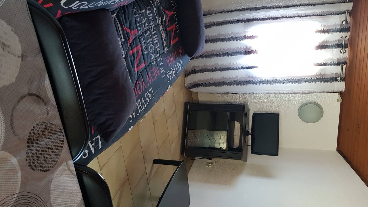 Photo of Others in Casamozza