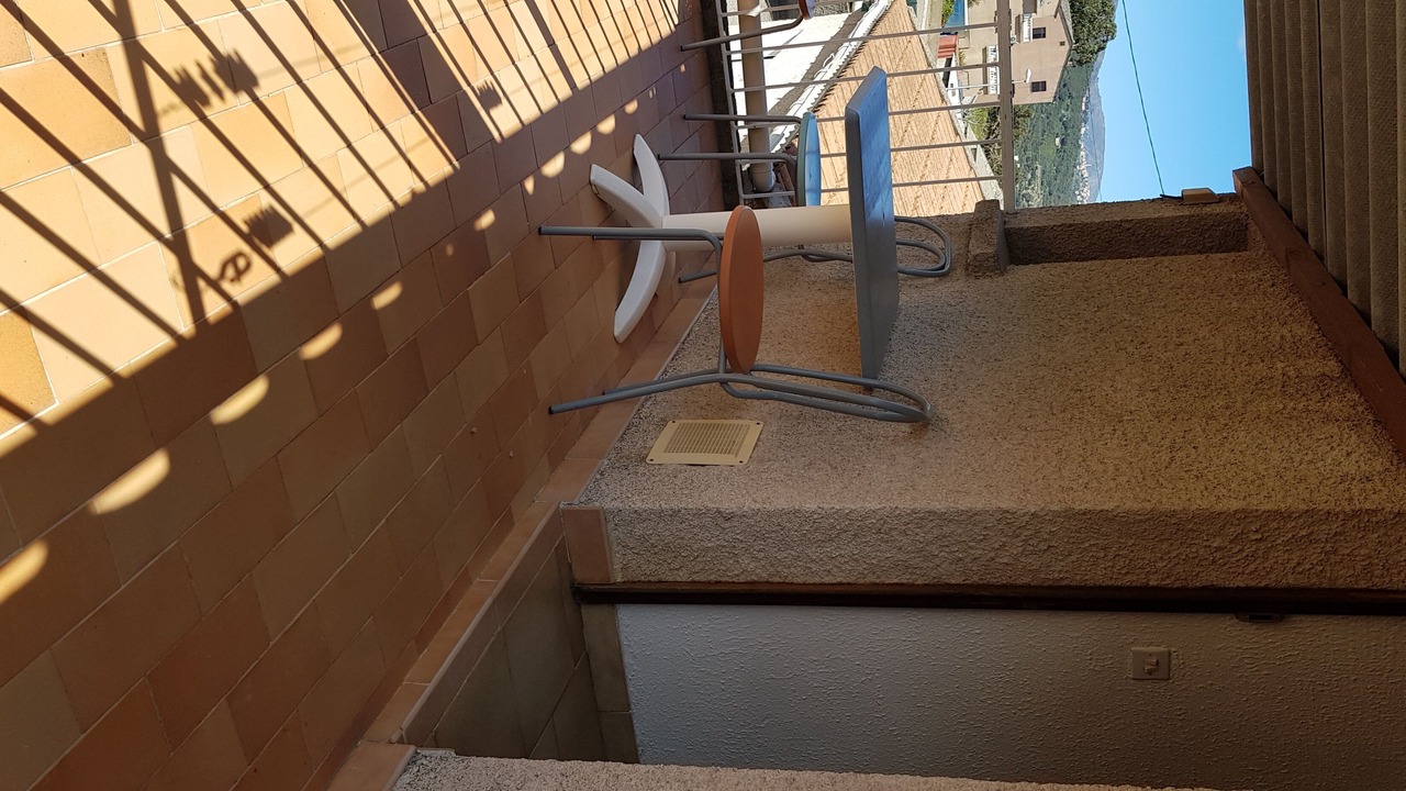 Photo of Others in Casamozza