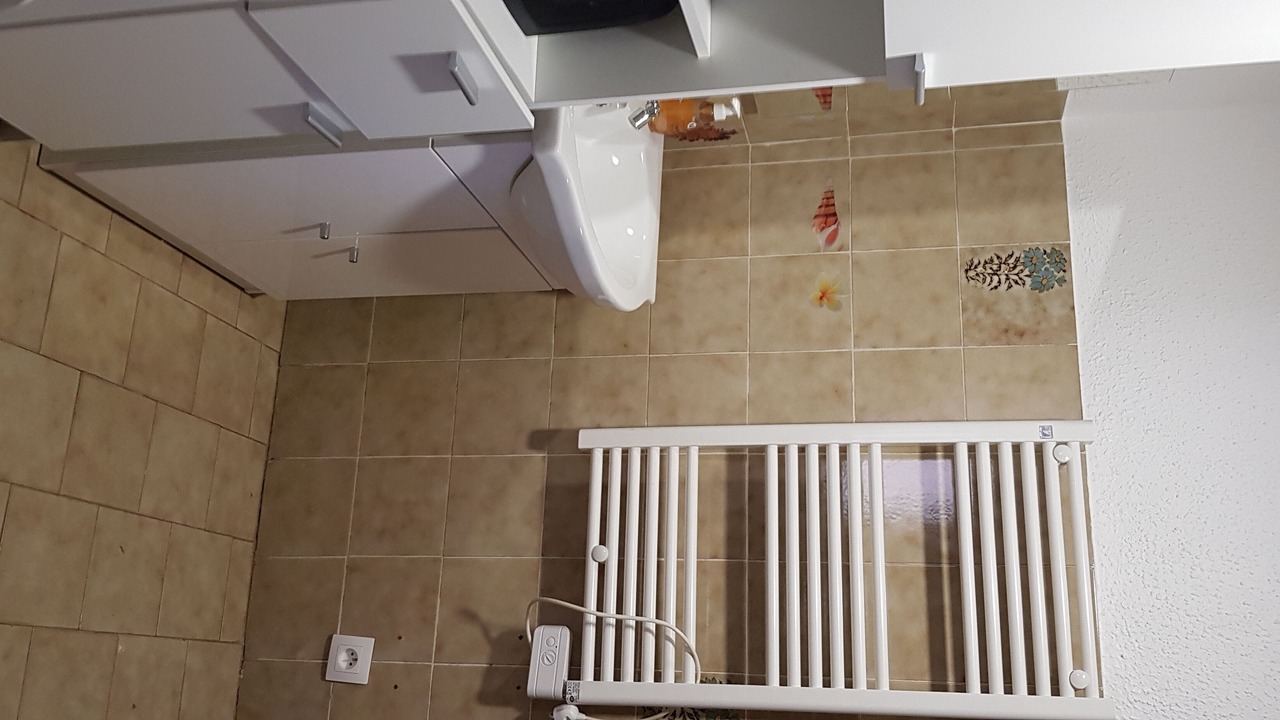 Photo of Others in Casamozza