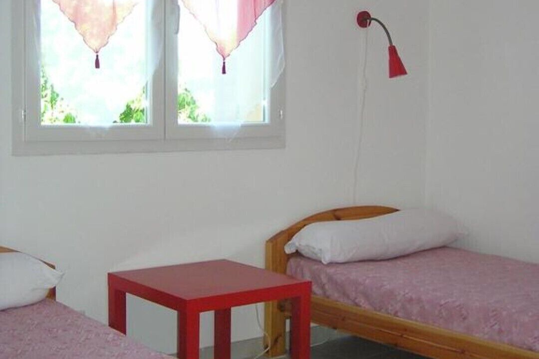 Photo of Bedroom in Saint Alban Auriolles