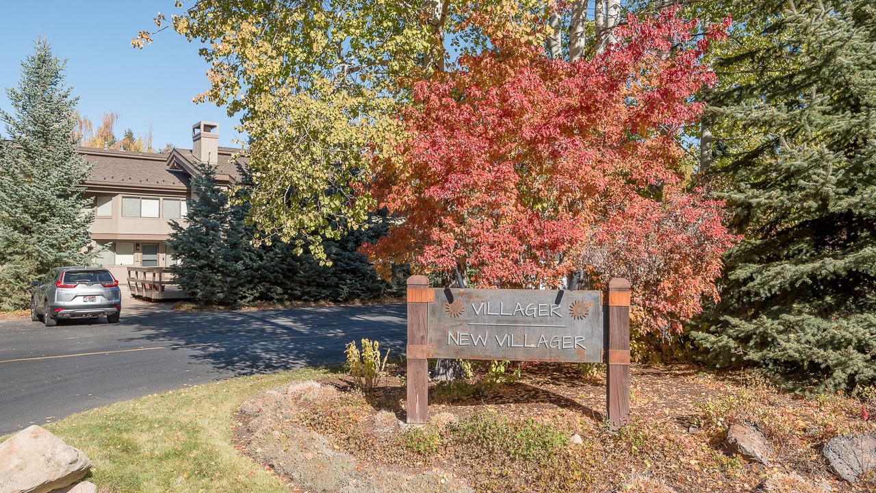 Photo of Outdoor in Sun Valley