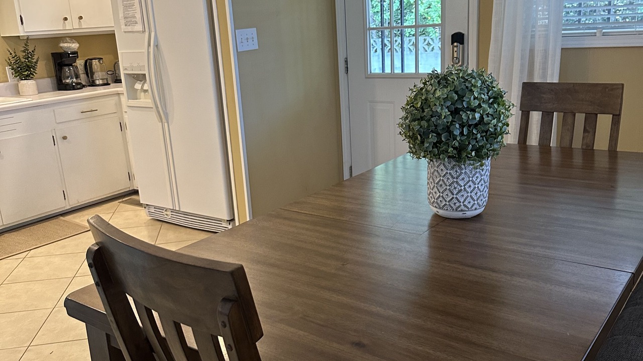 Photo of Others in Cedar Cliff