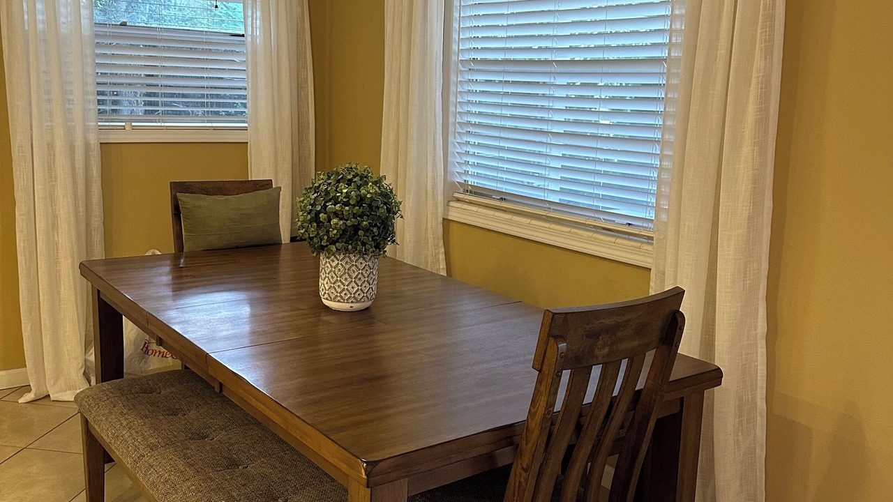 Photo of Others in Cedar Cliff